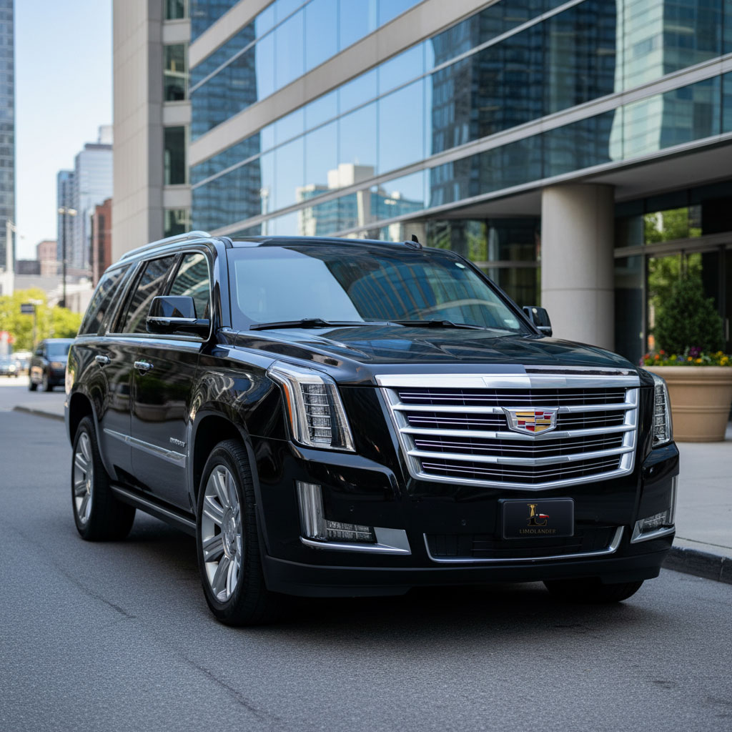 escalade-limo-service-austin